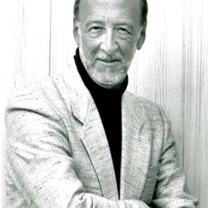 تصویر هنرمند Danny Wells