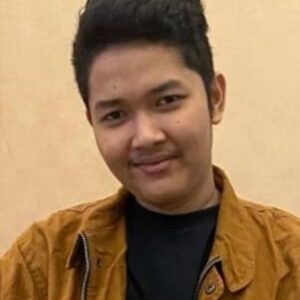 تصویر هنرمند Nopek