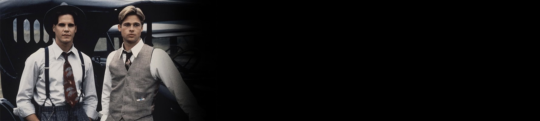 تصویری از A River Runs Through It - شماره 1