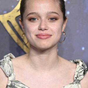 تصویر هنرمند Shiloh Jolie