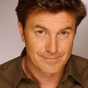 تصویر هنرمند Arnaud Le Bozec