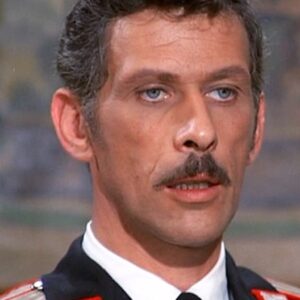 تصویر هنرمند Jack Donner