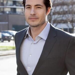 تصویر هنرمند George Bruer