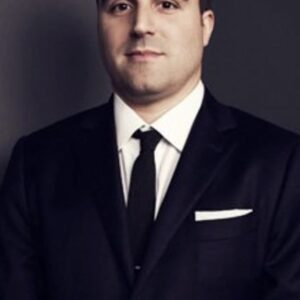 تصویر هنرمند Dave Neustadter