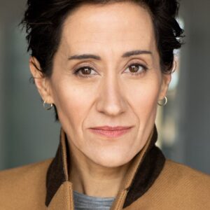 تصویر هنرمند Stacey Swift