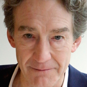 تصویر هنرمند Guy Paul