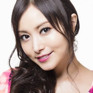 تصویر هنرمند Chiaki Takahashi