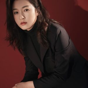 تصویر هنرمند Wei Xiaojun