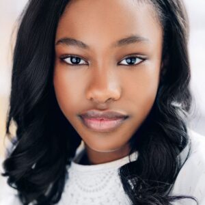 تصویر هنرمند Demi Singleton