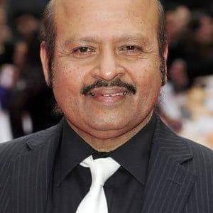 تصویر هنرمند Rajesh Roshan