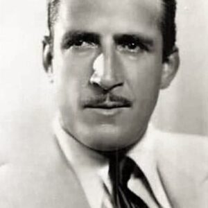 تصویر هنرمند John Miljan