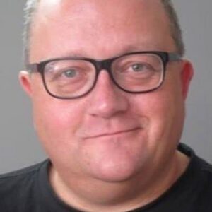 تصویر هنرمند Per Tofte Nielsen