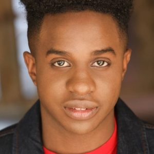 تصویر هنرمند Ken Sorrell