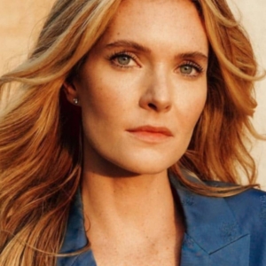 تصویر هنرمند Meghann Fahy