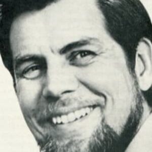 تصویر هنرمند Yuri Raksha