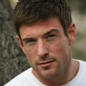 تصویر هنرمند Craig Baxley Jr.