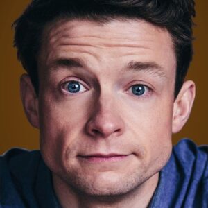 تصویر هنرمند Ryan Wichert