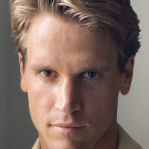 تصویر هنرمند Trevor Van Uden