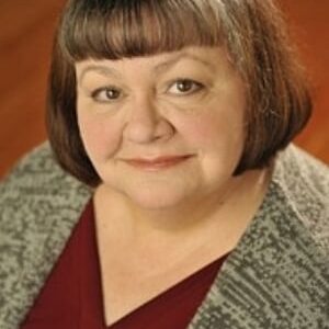 تصویر هنرمند Laura Kenny