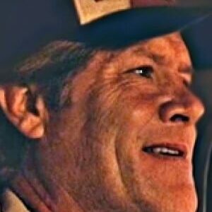 تصویر هنرمند Gary Lee Davis