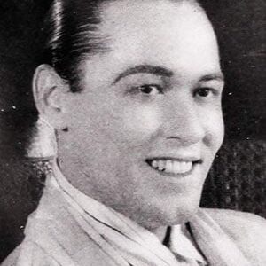 تصویر هنرمند Sayre Dearing