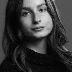 تصویر هنرمند Madeleine Harris