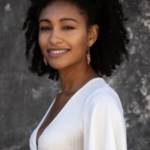 تصویر هنرمند Natalie Simpson