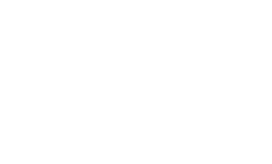لوگوی رسمی فیلم The End of Sex (2023)