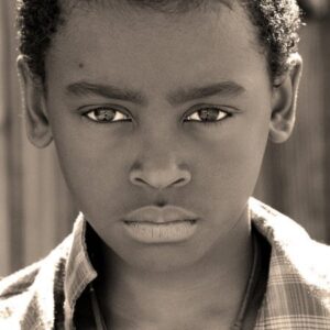 تصویر هنرمند Shawn Prince