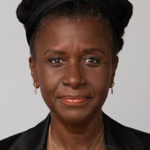 تصویر هنرمند Sandra Cole