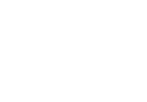 لوگوی رسمی سریال I Am Not a Robot (2017)