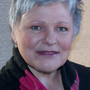 تصویر هنرمند Hélène Grégoire تصویر هنرمند Hélène Grégoire