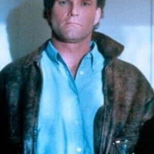 تصویر هنرمند Brett Porter