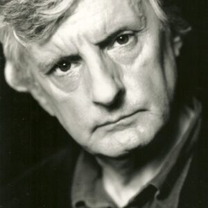 تصویر هنرمند Jack Shepherd