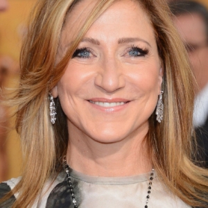 تصویر هنرمند Emma Vansittart