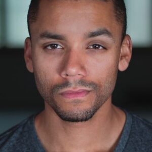 تصویر هنرمند Rhys Williams