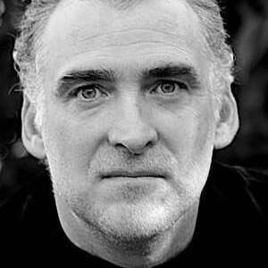 تصویر هنرمند Jon Stafford