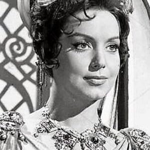 تصویر هنرمند Barbara Carroll