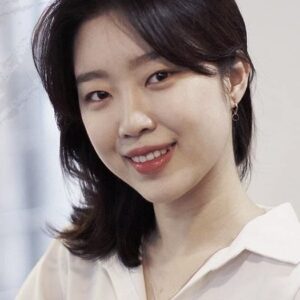 تصویر هنرمند Choi Yun-seol