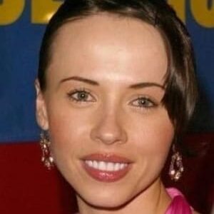 تصویر هنرمند Angelika Libera