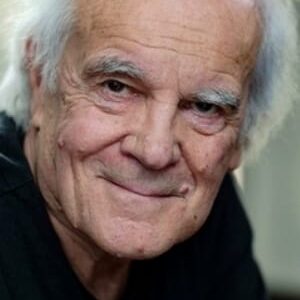 تصویر هنرمند Michel Chalmeau