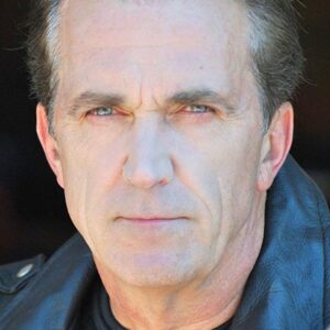 تصویر هنرمند James M. Myers