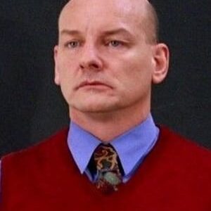 تصویر هنرمند Les Porter