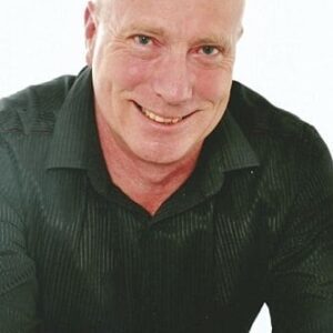 تصویر هنرمند Peter Neaves