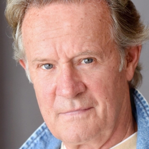 تصویر هنرمند Norbert Weisser