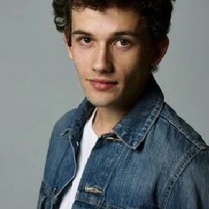 تصویر هنرمند Eli Brown