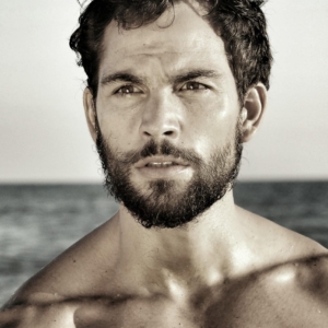 تصویر هنرمند Brice Martinet