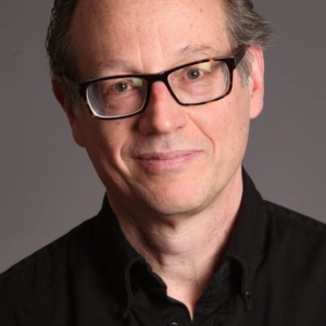 تصویر هنرمند Lawrence Arancio