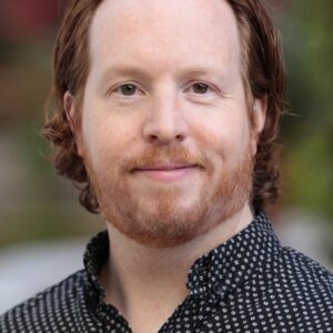 تصویر هنرمند Tim Heitz