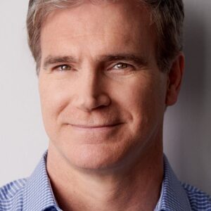 تصویر هنرمند Doug Murray